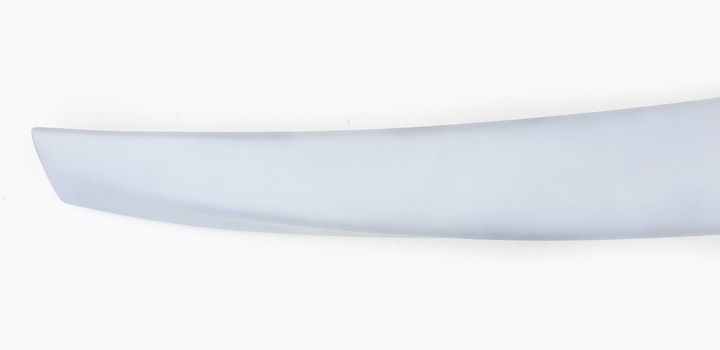 фото №8, Audi a6 c5 спойлер спойлер спойлер накладка крышки zender тюнинг крышки зад