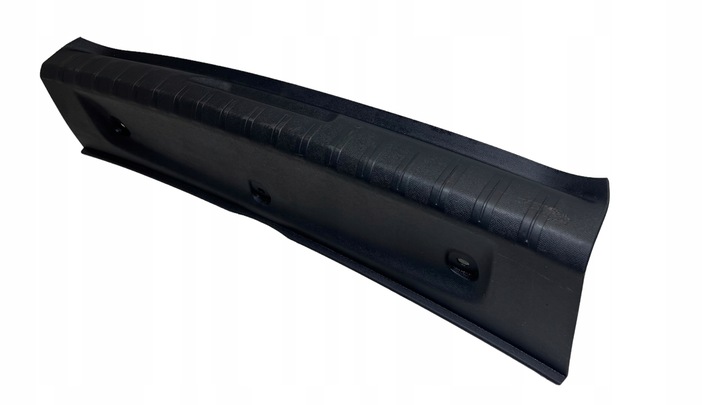 фото №3, Захист ременя заднього поріг багажника задній зад peugeot 308 ii t9 хетчбек