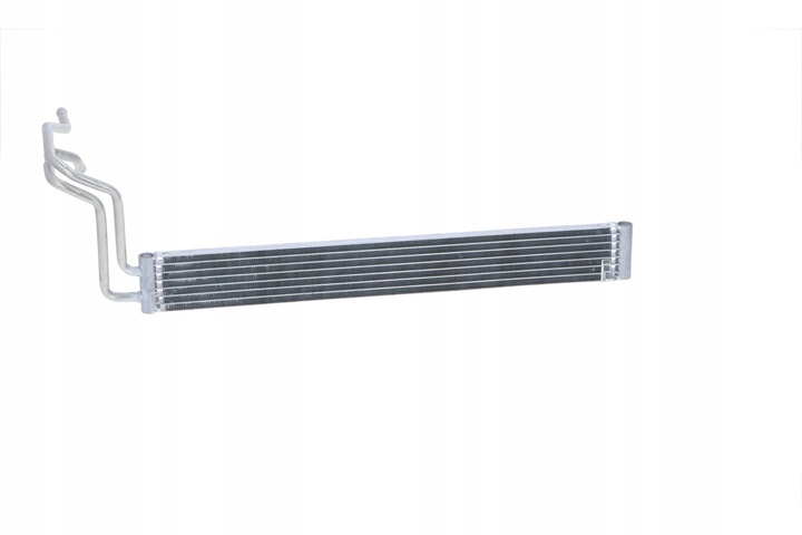 фото №10, Радиаторов масла, система управление nrf 31808