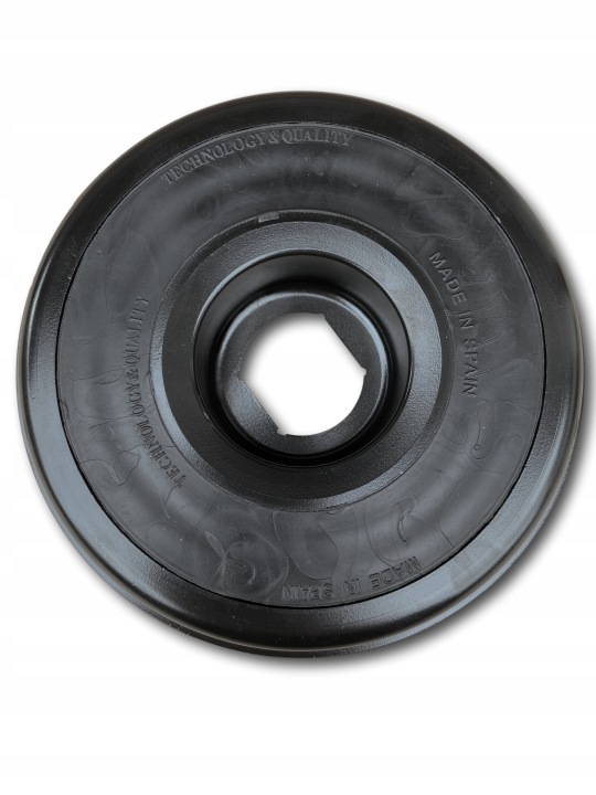 фото №14, Renault oem номер 8200805671 шків насоса