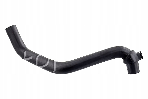 фото №16, Шланг нагрівача audi 80 b3 b4 893819375e