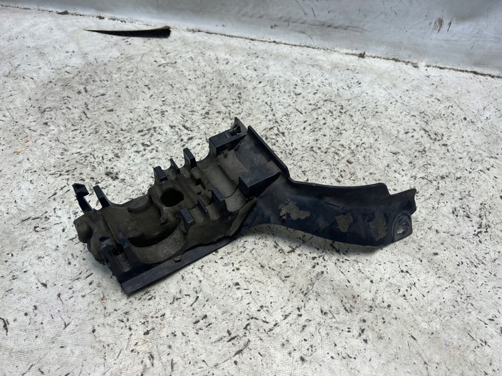 фото №1, Jeep grand cherokee защита podszyba европа