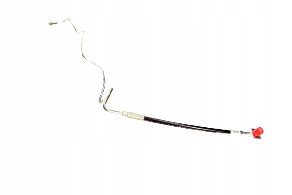 фото №9, Maxgear 52-0095 шланг гальмівний гнучкий