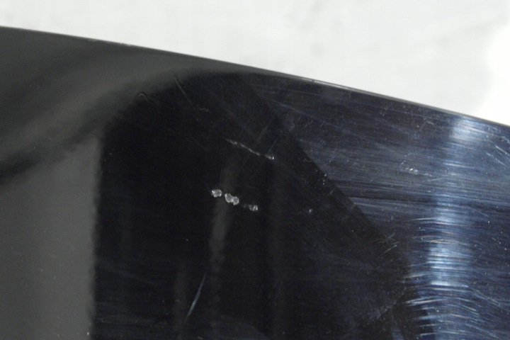 фото №11, Audi a7 s7 c7 4g8 бампер зад задний s line ly9b pod hak