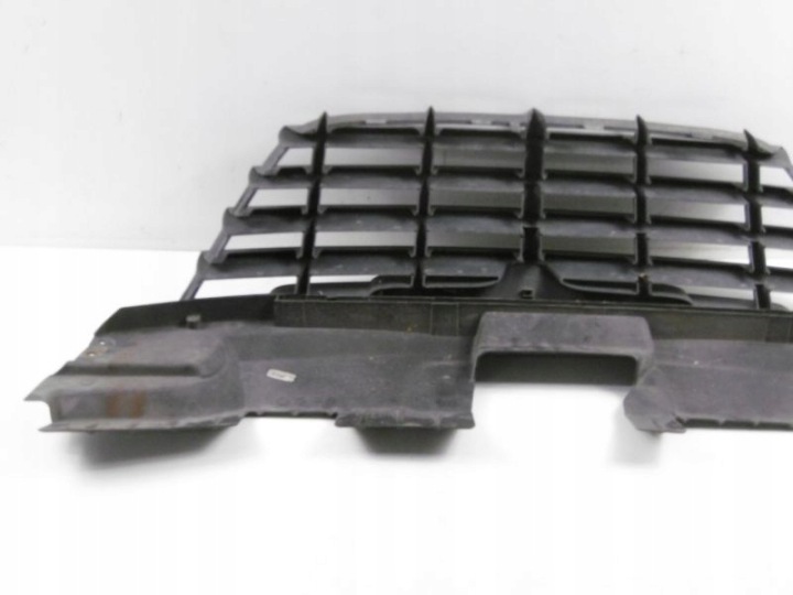 фото №10, Chrysler voyager 4 iv rg 04-07 решітка решітка рестайлінг 04857960aa