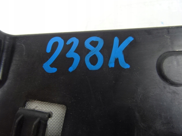 фото №6, Bmw 3 f30 f12 подушка сидіння права подушка безпеки