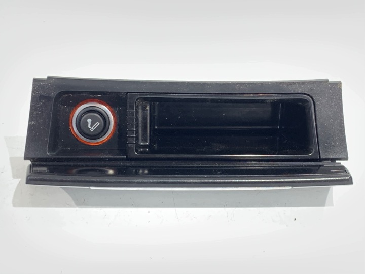 фото №14, Планки dekor vw passat cc b6 3c8858366f sportowy/coupe 08-12 оздоблення