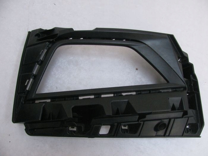 фото №5, Vw polo 2g галоген led праві org 2g0941662a