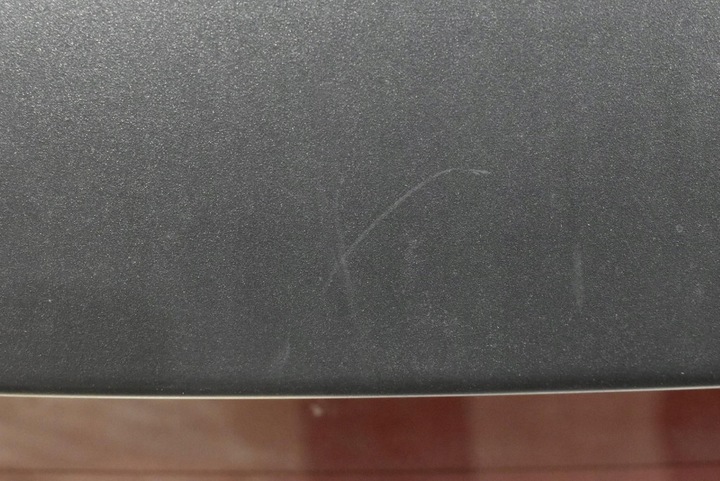 фото №3, Крышка багажника зад задняя volvo c30 1 i 3d hb 06-09