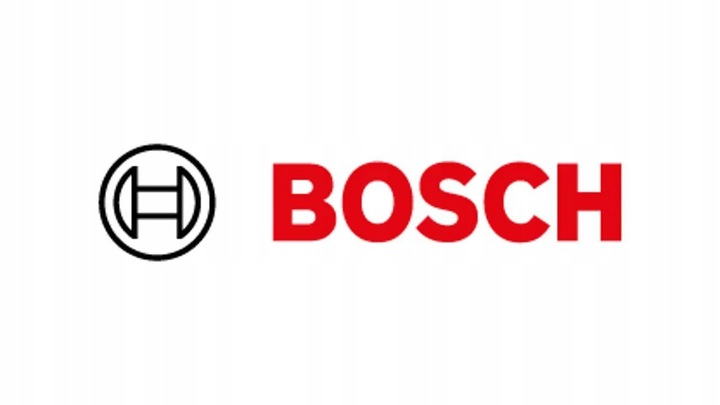 фото №15, Bosch 281 003 087 блок управления, время накаливания
