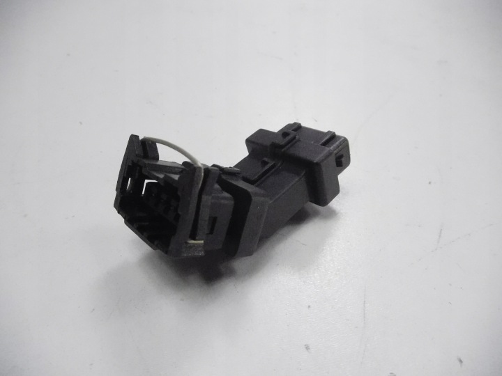 фото №7, Підсилювач сигналу карбюратора renault r19 7700869098