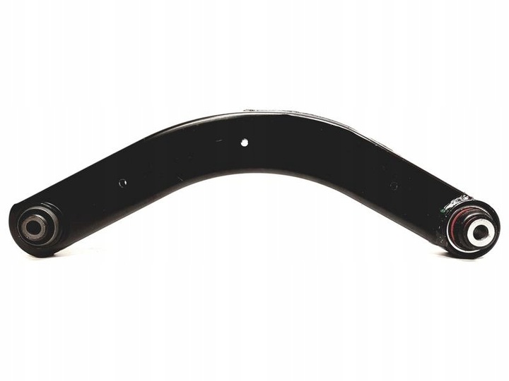 фото №12, Важіль підвішування [swag]