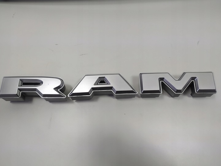 фото №15, Dodge ram 1500 2013-2018 решётка решётка радиатора лампочки led