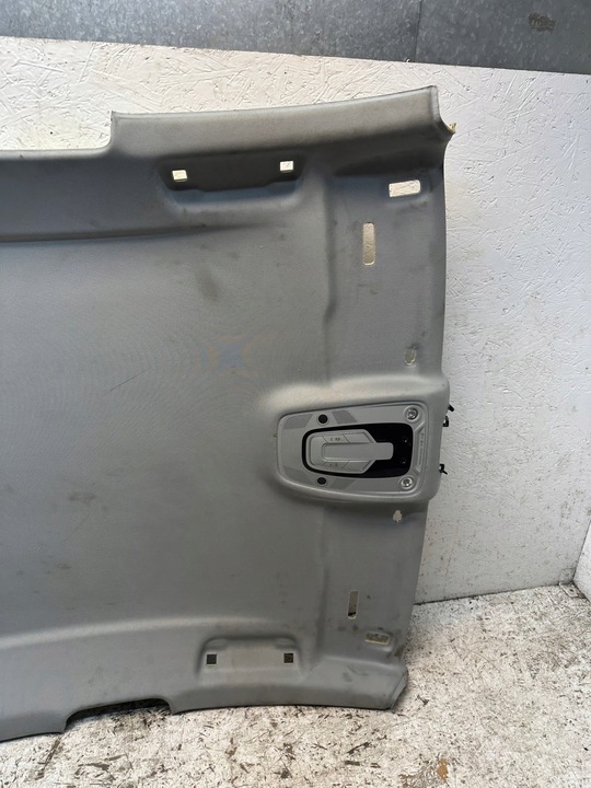 фото №5, Стеля audi a4 b9 sedan