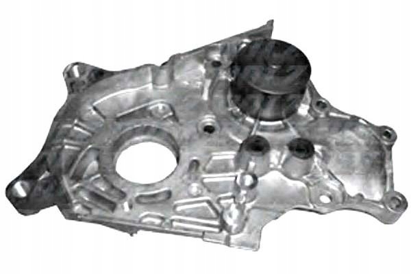 фото №14, Dolz t228 насос води