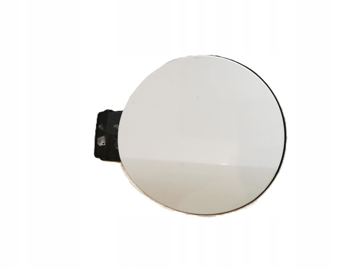 фото №1, Volkswagen tiguan крышка заливка топлива 5n0809857d