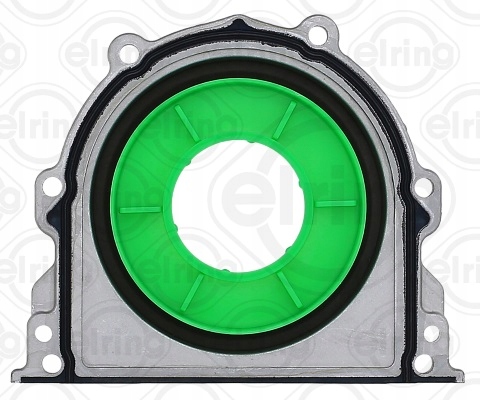 фото №13, Сальник вала з корпус db c200/e200/e220,sprinte