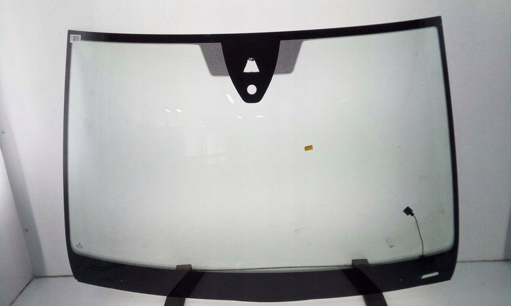 фото №1, Скло лобове vw touran 2015- датчик kam оригінал