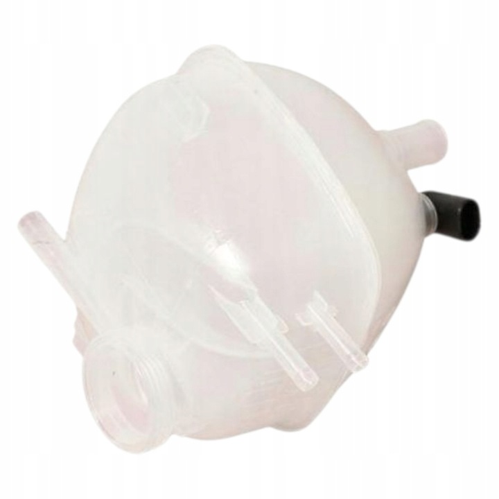 фото №1, Бак розширювальний opel vectra c 2002 2003 2004 2005 2006 2007 2008