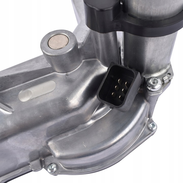 фото №12, Амортизатор цилиндра niewolnika сцепления do smart forfour fwd 454 бензин дизель