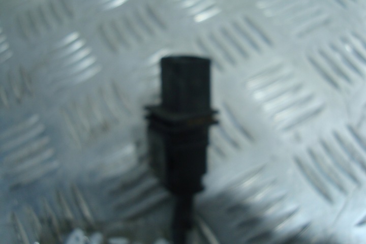 фото №3, Лямбда-зонд 2,0 cdti opel astra j iv 09- познань