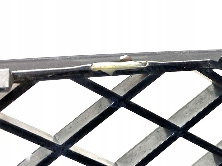 фото №6, Bentley continental gt gtc решётка радиатора решётка 3w8807667h