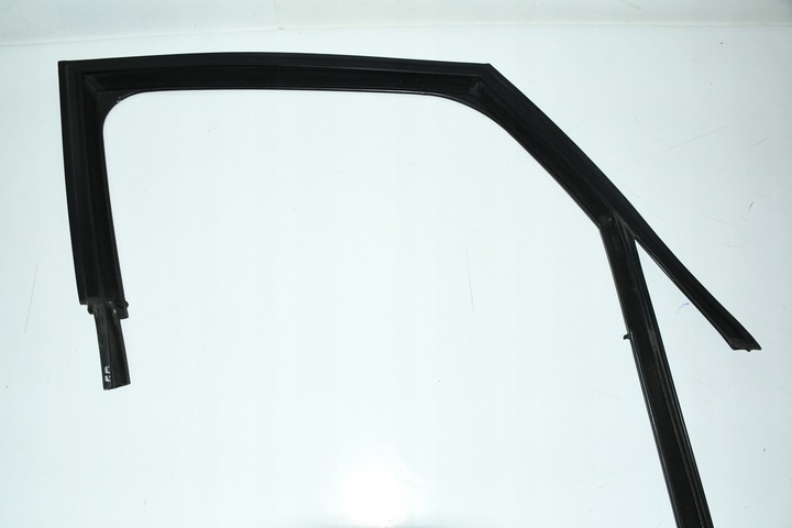 фото №1, Рамка прокладка дверь правые перед 7322516 mini one cooper f55