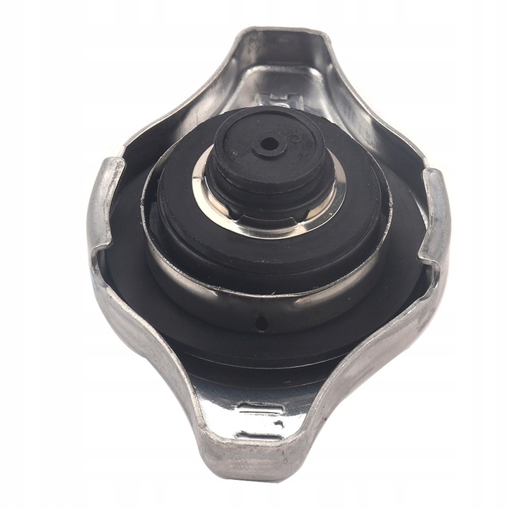 фото №7, Для  honda accord civic cr-v element insight 19045-