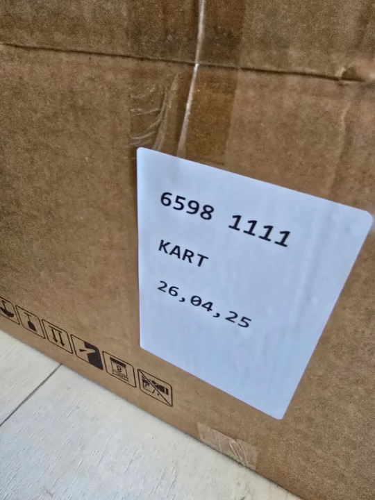 фото №7, Чехол защита ручного bmw 3 e90 e91 e92 e93 7137535