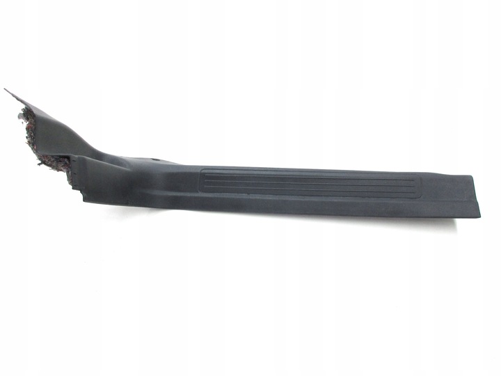 фото №9, Lancia delta 3 iii накладка планка порога порогова