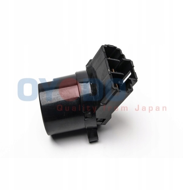 фото №1, Роз'єм замок запалювання do daewoo nubira 1.4 1.6 1.8 2.0