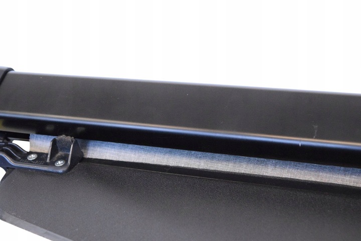 фото №8, Toyota rav 4 xa50 2019 ролета багажника