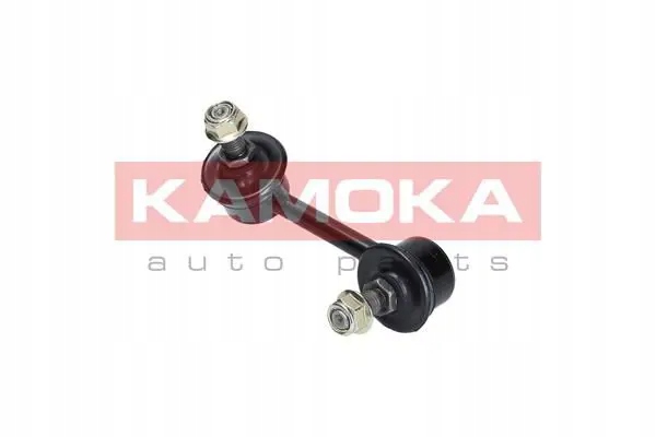 фото №8, 2x соединители стабилизатора kamoka зад l+p do honda cr-v ii