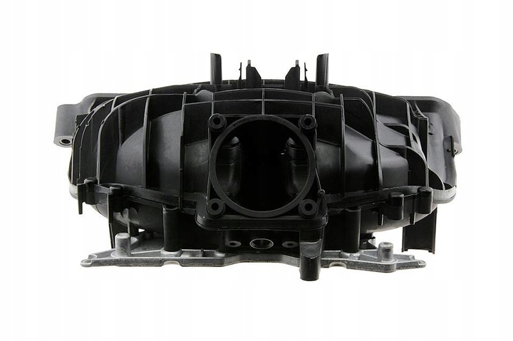 фото №8, Коллектор всасывающий bmw 1 f20/f21 125i 2011-,