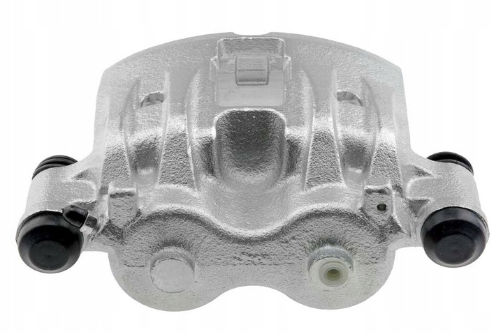 фото №16, Hzt-vc-005 nty супорт гальмівний зад iveco daily iii/iv 98-, renault master