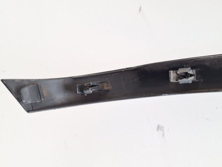 фото №10, Vw tiguan 5n0 r-line 8-16 планка крила перед правий 5n0853718n 5n0854970h