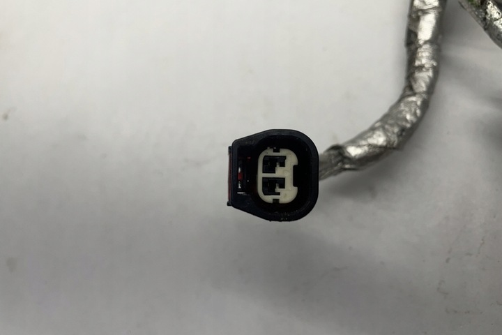 фото №11, Джгут кабелі dodge challenger купе 05148105ah 3.6l бензин 227kw 2016