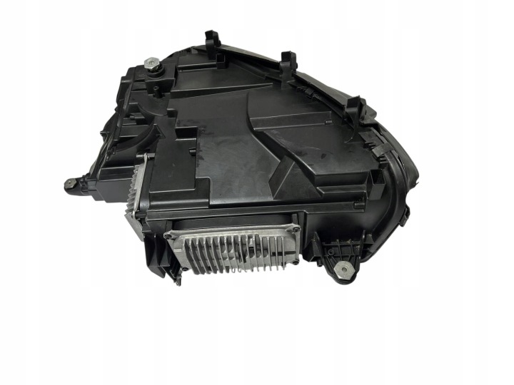 фото №15, Фара swarovski led ils правое перед mercedes s-klasa c217 w217 a2179067300