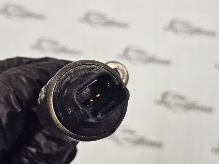 фото №5, Peugeot 208 2008 c3 1.2 vti hm01 13r датчик faz розподільний вал 9825813780