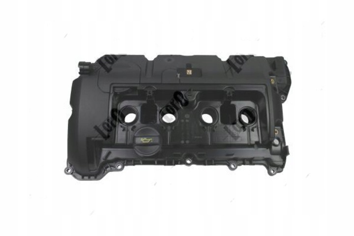 COUVERCLE DE SOUPAPES MINI R55 R56 R57 R59 R60 R61 1.4 1.6 2006-2016 123-00-024