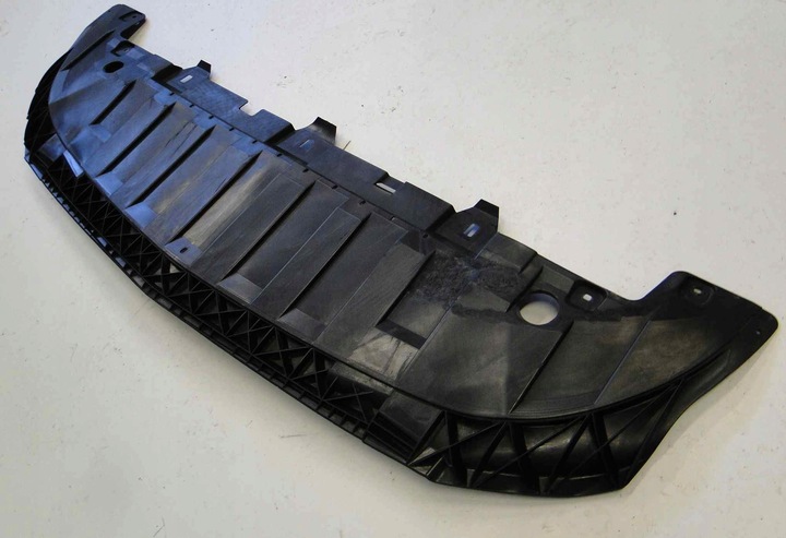 фото №10, Mercedes b клас w246 246 захист pod бампер