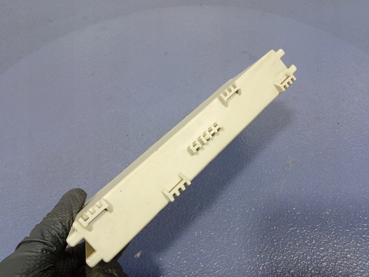 фото №4, Bmw x5 g05 блок управления модуль сиденья 9824565