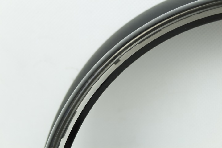 фото №2, Рамка монітора захист led консолі mini f60 f54