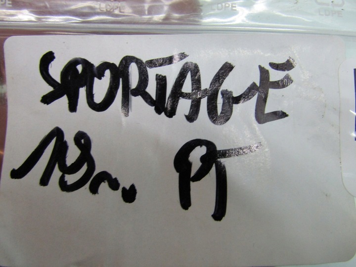 фото №10, Sportage iv 19r переключатель управление стёкла правые зад задний 93590-f1020