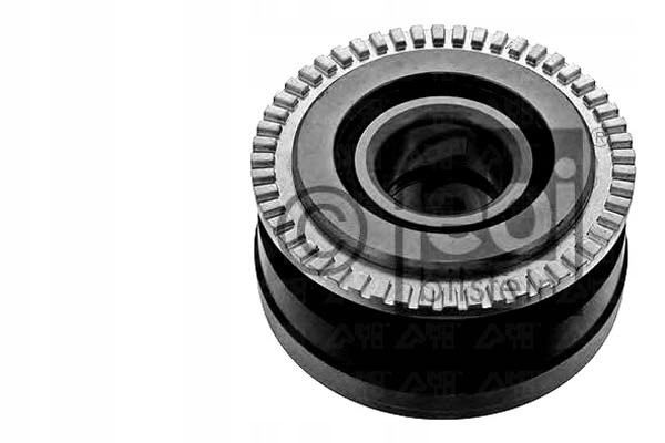 фото №11, Ступиця колеса iveco daily ii автобус a 45-10 9415911