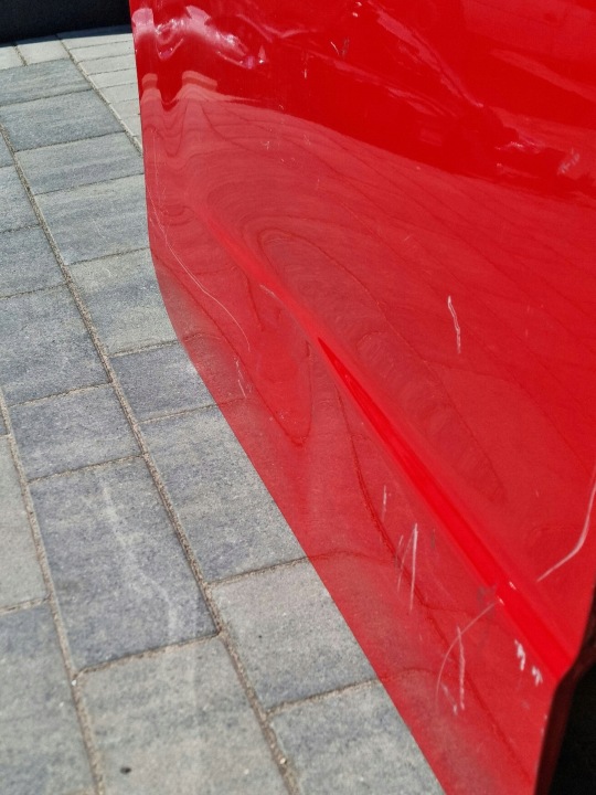 фото №6, Nissan nv200 двері зсувні праве