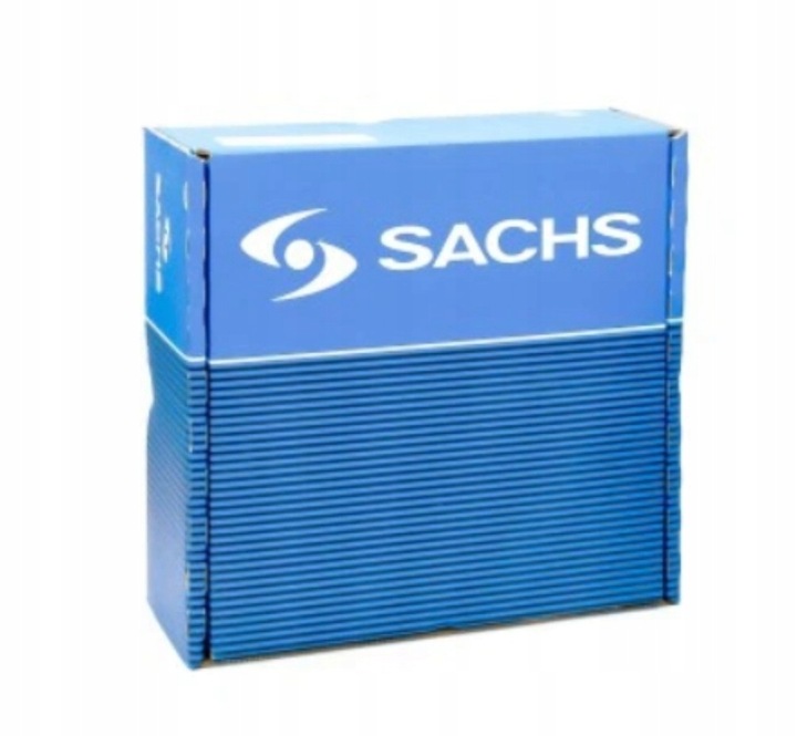 фото №1, Колесо двухмассовый сцепления audi