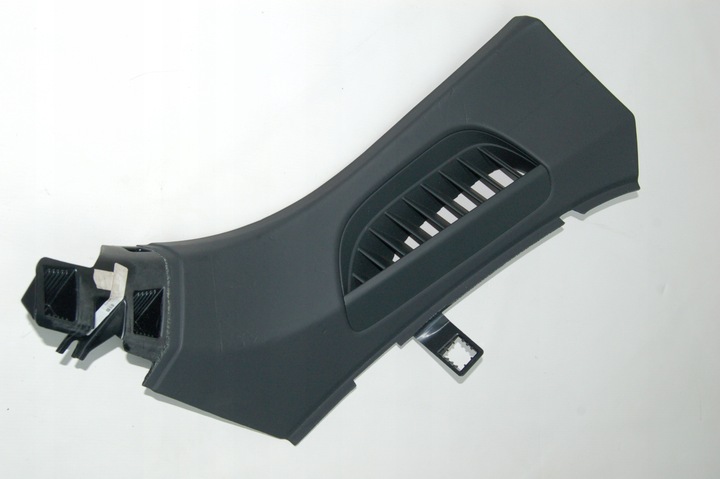 фото №6, Обивка стены боковой audi r8 4s7867036e 25d