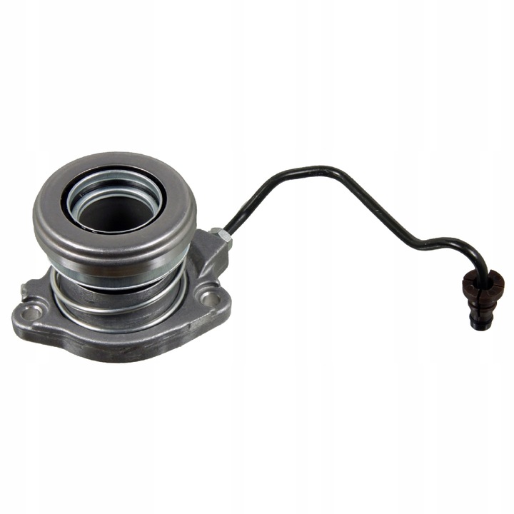 фото №2, Цилиндры сцепления сцепления i ł синий print adw193606