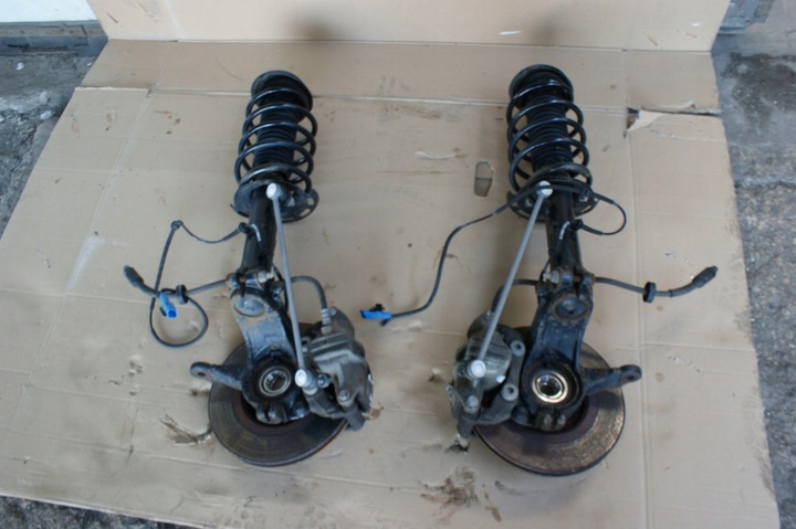 фото №9, Citroen c3 iii 1.6 bluehdi mcperson правий